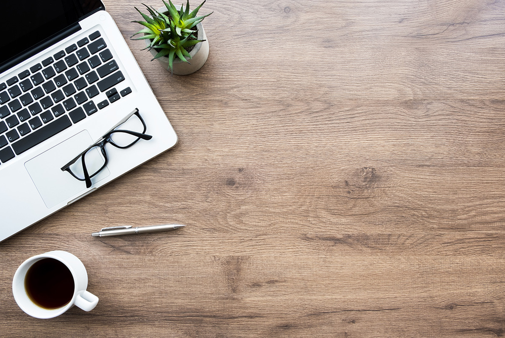 Audit et commissariat aux comptes à Strasbourg