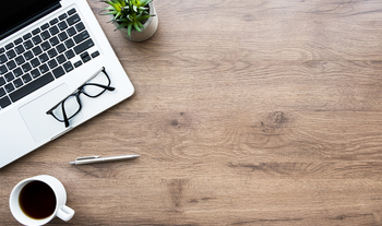 Audit et commissariat aux comptes à Strasbourg