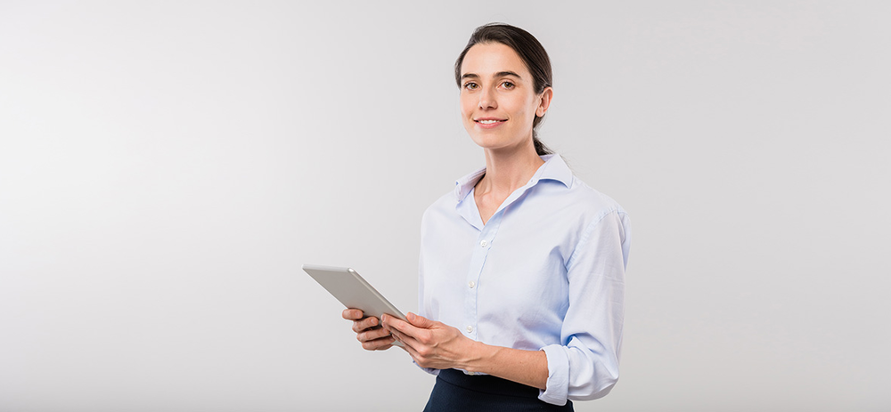 Expert-comptable à Strasbourg, notre accompagnement pour les chefs d’entreprise