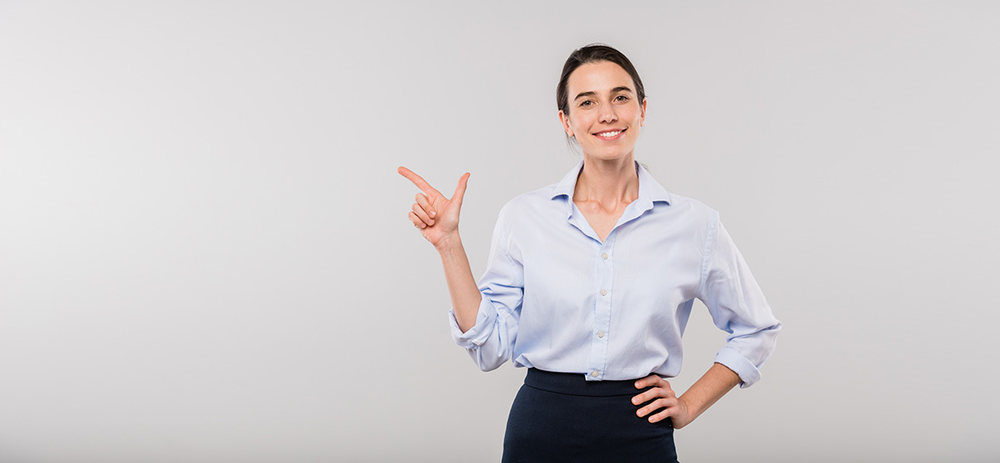 Expert-comptable à Strasbourg, notre accompagnement pour les associations