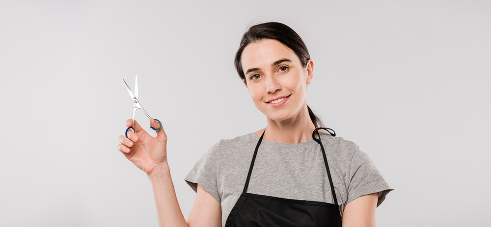 Expert-comptable à Strasbourg, notre accompagnement pour les commerçants et artisans