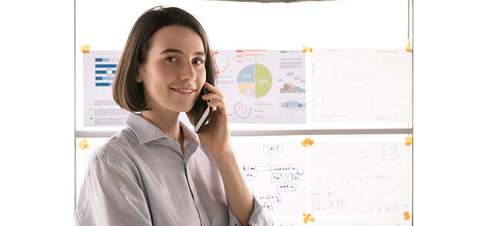 Expert-comptable à Strasbourg, notre accompagnement pour les entreprises étrangères