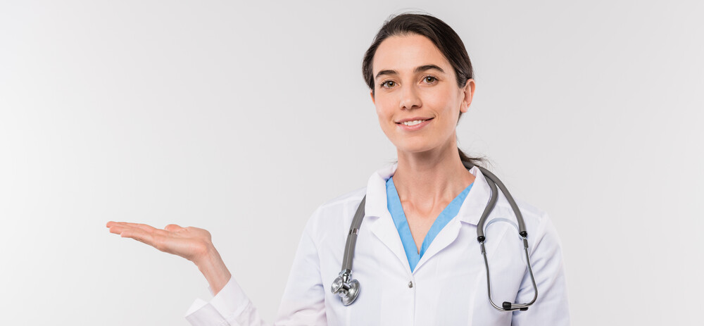 Expert-comptable à Strasbourg, notre accompagnement pour les professions libérales