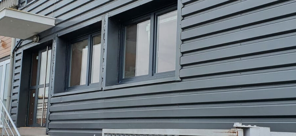 kheops-conseils-rue-livio-strasbourg