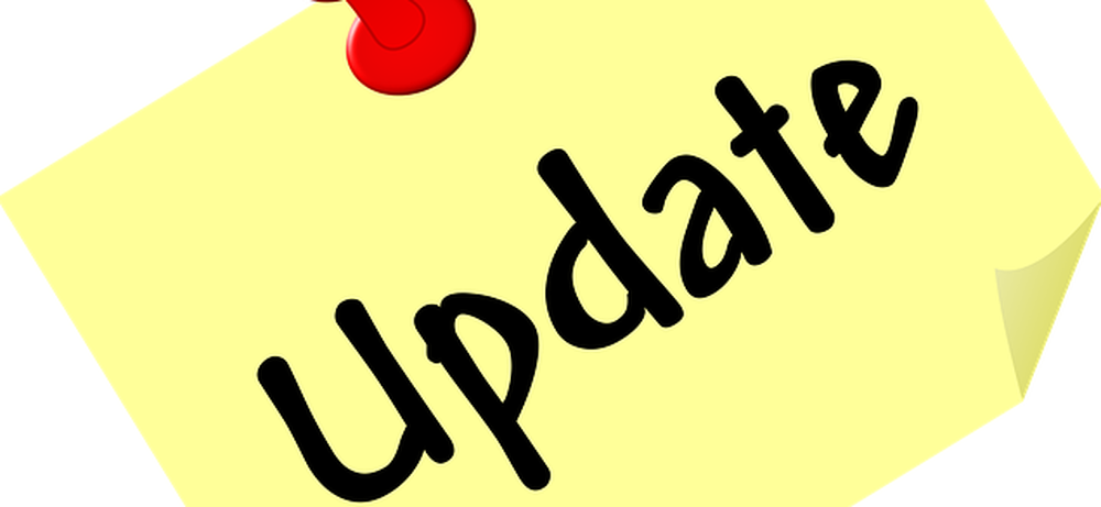 Recrutement en alternance - Kheops Conseils - Strasbourg