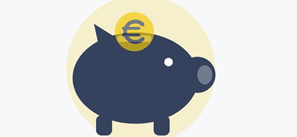 PER : verser avant le 31 décembre pour réduire l'impôt