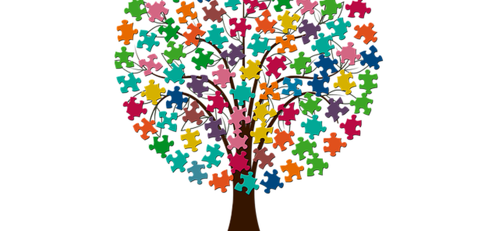 La Prime de Partage de la Valeur (PPV) remplace la Prime Exceptionnelle Pouvoir d'Achat (PEPA) !