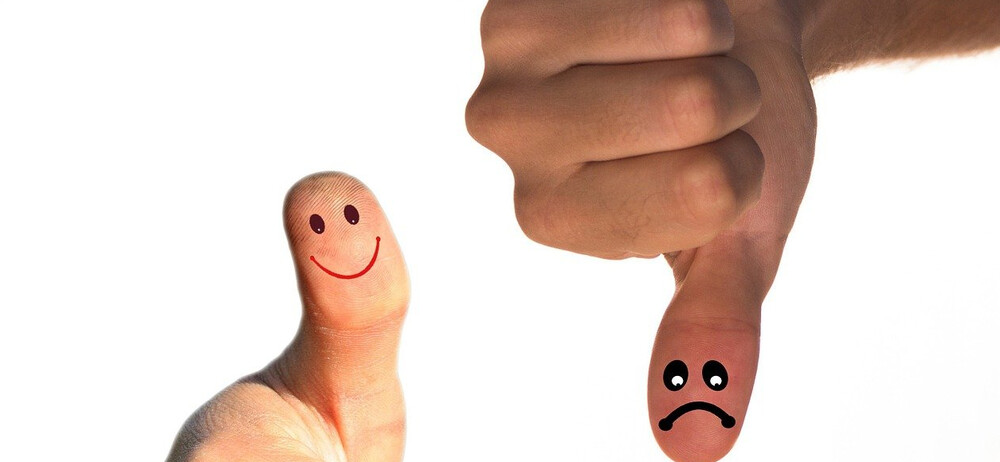 Votre entreprise sera-t-elle assujettie au mécanisme du bonus-malus ?