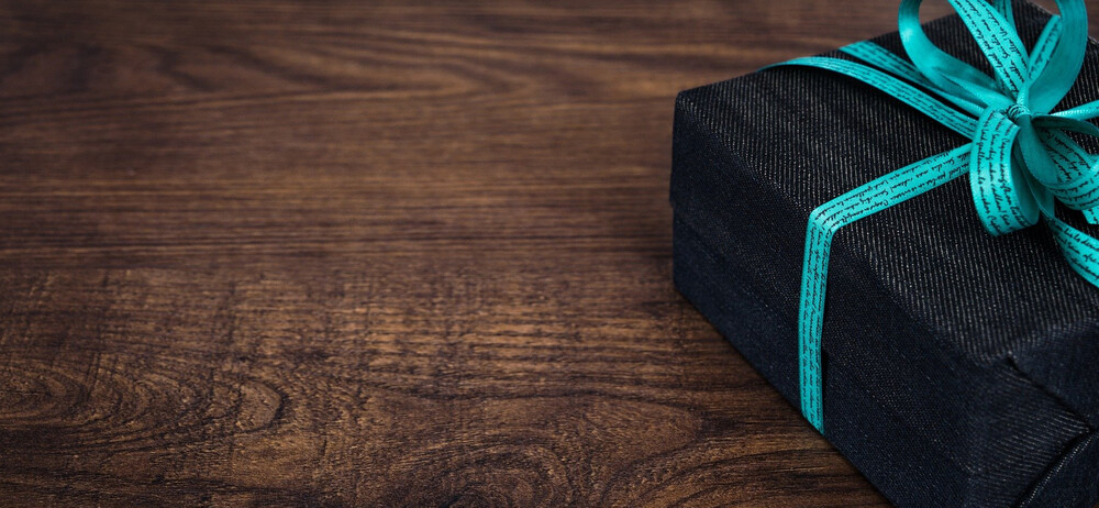 Doublement du plafond pour l’exonération des chèques-cadeaux 2020