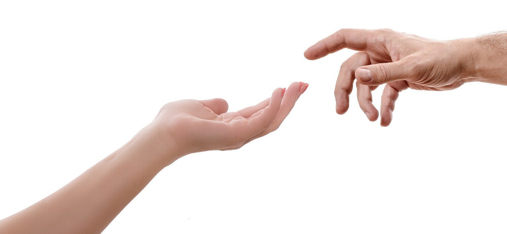 Fonds de solidarité : les aides en janvier 2021