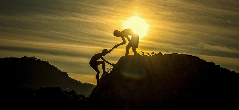 fonds-solidarite-novembre-strasbourg