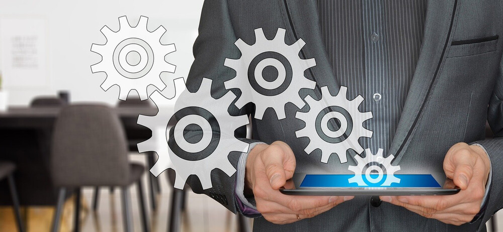 Fonds de solidarité : les aides en octobre 2020