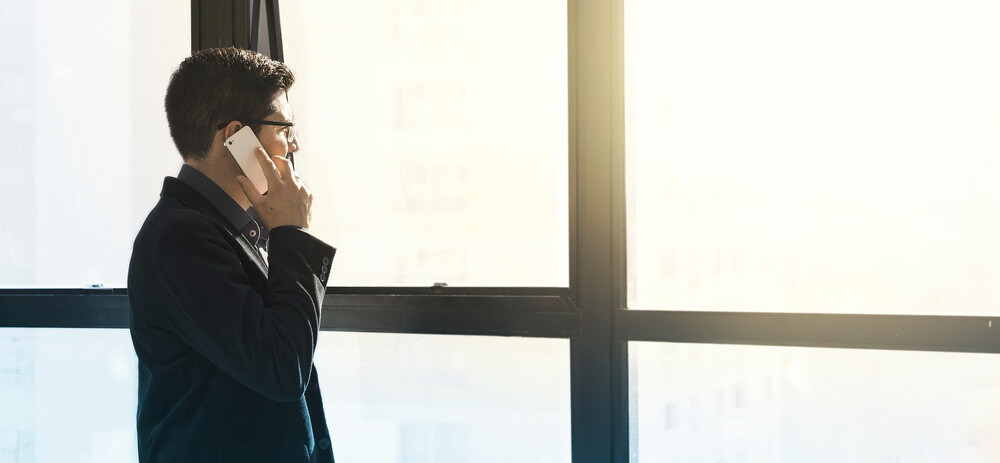 Activité partielle : ce qui change au 1er novembre 2020