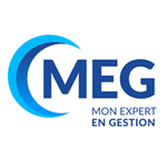 - Outils du cabinet d'expertise comptable KHEOPS conseils