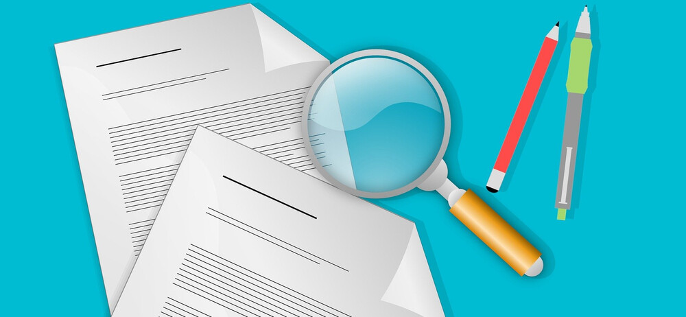 Factures : Mentions obligatoires et délai de conservation