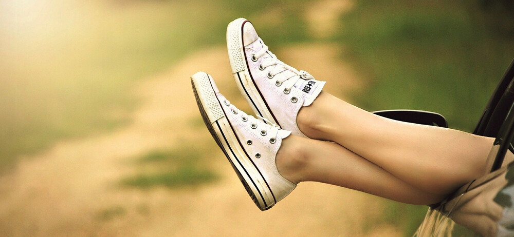 Ressources humaines - Comment optimiser votre gestion ?