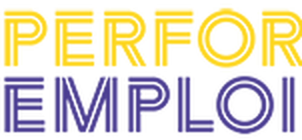 Entreprises du Grand Est : Découvrez le dispositif PACE