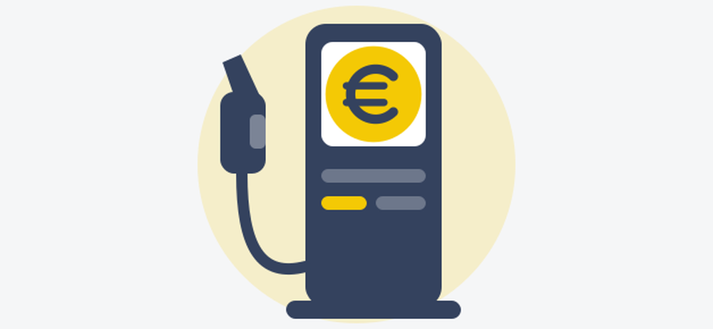 Prime carburant 2026 : règles assouplies jusqu'au 31/12