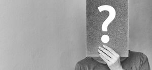 Une question sur l'amortisseur électricité ? Votre cabinet d'expert-comptables y répond !