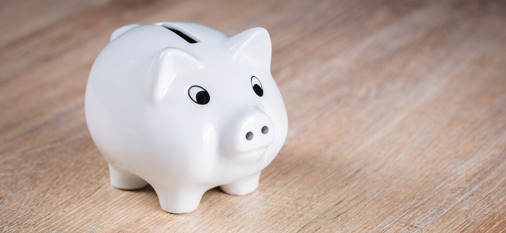 Renouvellement de la prime exceptionnelle pour le pouvoir d’achat