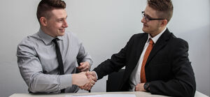 Recrutement en alternance - Kheops Conseils - Strasbourg