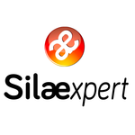 Silaexpert